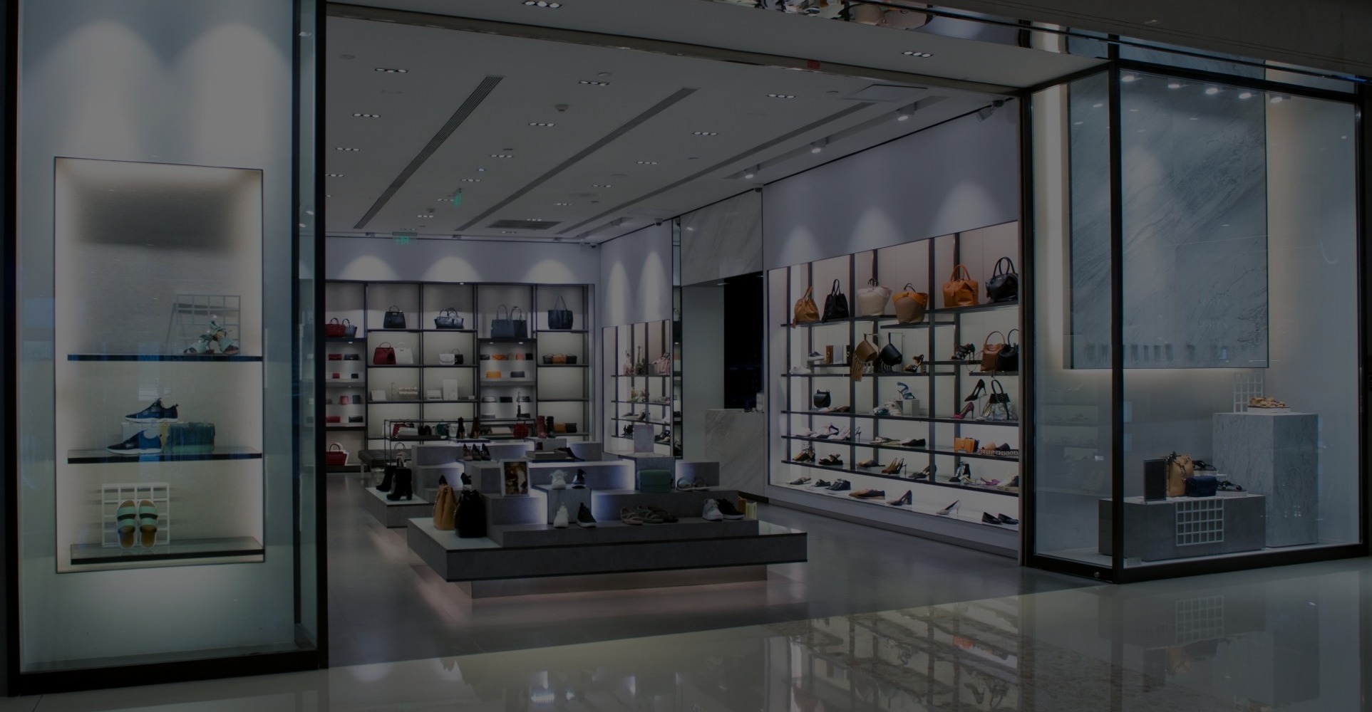 Slider, Glaziers in Wembley Park, HA9